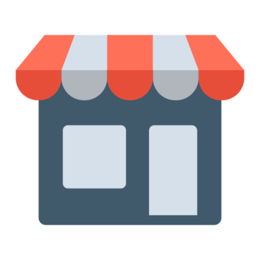 Store